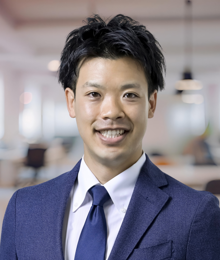 N&パートナーズ